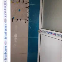 فروش واحد مسکونی در روستای باشکهریز|فروش خانه و ویلا|قره قوین, |دیوار