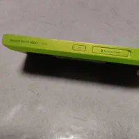 مودم جیبی 4.5G یوکیو هوآوی مدل Speed Wi-Fi W05|مودم و تجهیزات شبکه|زابل, |دیوار