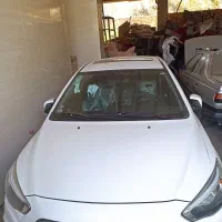 شاهین g