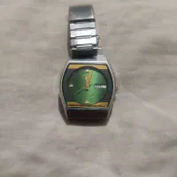 ساعت سیکو پنج|ساعت|تبریز, |دیوار