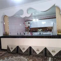 خانه ویلایی|فروش خانه و ویلا|هشترود, |دیوار