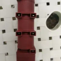 ترانس فندک