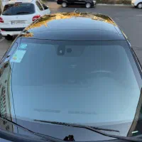 تارامدل1402|خودرو سواری و وانت|کرج, گوهردشت|دیوار