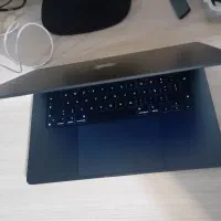 فروش فوری macbok air 2023 m2