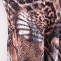 انواع لباس زنانه|لباس|سنندج, |دیوار