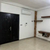 ۵۵ متری/موقعیت اداری/بلوار فردوسی شمالی