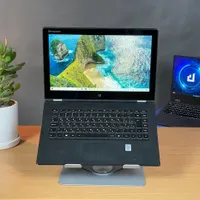 لپ تاپ lenovo yoga 2 pro  لمسی 3k  تبلت شو ، سبک