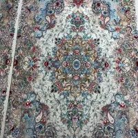 جفت۶متری نقشه اصیل میرزایی