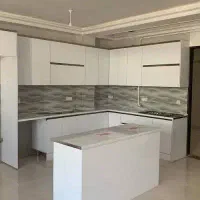 ساخت کابینت اقتصادی