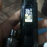 پاد فروش و معاوضه