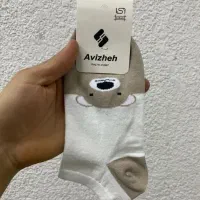 پخش عمده همه مدل ج و ر ا ب