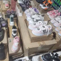 فروش با چک ۲ماهه به قیمت نقد