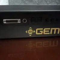 جی ام pk7|پیانو، کیبورد، آکاردئون|شیراز, غدیر شمالی|دیوار