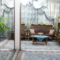 خانه-اجاره-ای