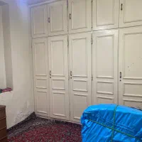 یک طبقه دربستی  رهن اجاره متری خاوران هاشم‌آباد|اجارهٔ خانه و ویلا|تهران, هاشم‌آباد|دیوار