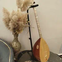 باغلاما دسته کوتاه اوکتای ییلماز سری c