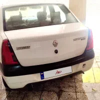 ال ۹۰ اتومات مدل ۹۵|خودرو سواری و وانت|کرج, عظیمیه|دیوار