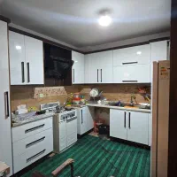 ۸۵متر یک خوابه شهروند|اجارهٔ آپارتمان|اصفهان, خواجه عمید|دیوار