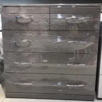 تخت وتشک|تشک تختخواب|سبزوار, بیهق شرقی|دیوار