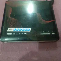 دستگاه دیویدی|پخش‌کننده DVD و ویدیو|کرمان, |دیوار