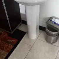 روشوی در حد نو