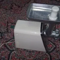 چرخ گوشت
