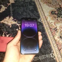 آیفون xs|موبایل|ملارد, |دیوار