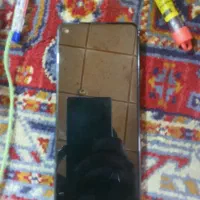 گوشی سامسونگ مدل a21s