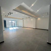 195متر نوساز/مشاعات هتلینگ/ویوی ابدی/سازه ای برند|اجارهٔ آپارتمان|تهران, ظفر|دیوار