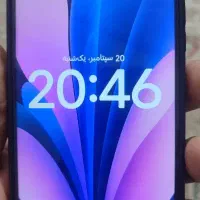 ردمی15 5g|موبایل|مشهد, پنجتن|دیوار