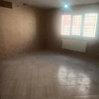 سندآماده/ مجتمع نیاوران موقعیت ملکی وام تسویه/همکف|فروش آپارتمان|گلبهار, شهر جدید گلبهار|دیوار