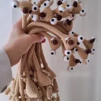 سید گردن دراز