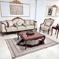 فرانسوی نقد اقساط 12ماهه|مبلمان خانگی و میز عسلی|خوی, |دیوار