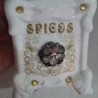 پاسماوری|ظروف نگهدارنده، پلاستیکی، یک‌بارمصرف|مشهد, محمدآباد|دیوار