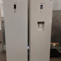 قابل توجه بازنشستگان تامین اجتماعی|ماشین لباسشویی و خشککن لباس|بندرعباس, |دیوار