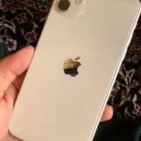 گوشی آیفون 11 نرمال رجیستر