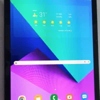 تبلت Tab s3