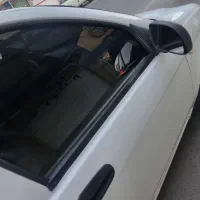 تیبا ۹۹|خودرو سواری و وانت|خاش, |دیوار