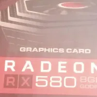 rx580xfx