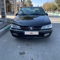 پارس tu5 401 سیمی|خودرو سواری و وانت|سیرجان, |دیوار