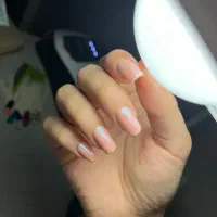 مدل برای لاین ناخن|خدمات آرایشگری و زیبایی|رشت, حسین آباد|دیوار