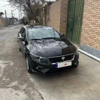 تارا v۱ پلاس