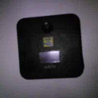 مودم جیبی وایفای 4G انلاک