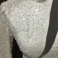 لباس شب|لباس|مشهد, خواجه ربیع|دیوار