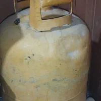 چهار عدد کپسول ایران