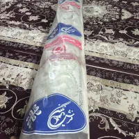 فرش ۹ متری آکبند|فرش|تهران, ائمه اطهار|دیوار