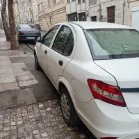 ساینامدل۱۴۰۱|خودرو سواری و وانت|تهران, افسریه شمالی|دیوار