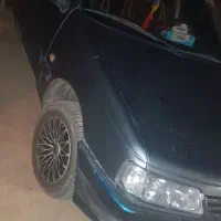 پژو مدل 84|خودرو سواری و وانت|نگین کویر, |دیوار