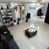 اجاره اتاق و لاین