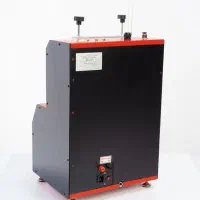 انژکتورشور/انژکتورشورموتورازما ثمین/انژکتورشوی|قطعات یدکی و لوازم جانبی|تهران, جمهوری|دیوار